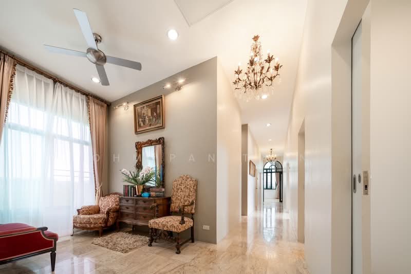 ขายคฤหาสน์เขาใหญ่ Luxury Villa ปากช่อง เขาใหญ่, นครราชสีมา, โป่งตาลอง, ปากช่อง, นครราชสีมา, 750 ตร.ม., บ้านเดี่ยว ขาย, โดย Ohm Panitarn, 500505537 - DDproperty.com
