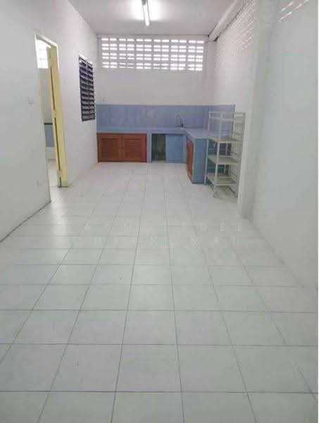 Townhome for rent near Big C Don Chan, Chiang Mai Rental Price: 13,000 THB / month No.7H360, Chiang Mai, Tha Sa La, Muang Chiang Mai, Chiang Mai, 2 Bedrooms, 100 sqm, Townhouse For Rent, by Baandeedee Chiangmai, 500505540 - DDproperty.com