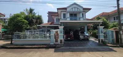ขาย - Mantana Westgate : มัณฑนา เวสต์เกต, นนทบุรี