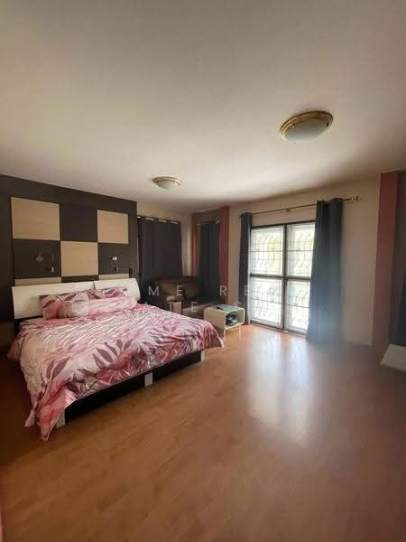 Mantana Westgate, Nonthaburi, Kanchanapisek Road, Bang Rak Pattana, Bang Bua Thong, Nonthaburi, 3 Bedrooms, 190 sqm, Single Detached House For Sale, by HOME Real Estate Service, 500505543 - DDproperty.com