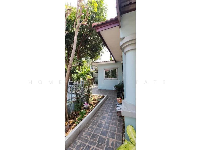 Mantana Westgate, Nonthaburi, Kanchanapisek Road, Bang Rak Pattana, Bang Bua Thong, Nonthaburi, 3 Bedrooms, 190 sqm, Single Detached House For Sale, by HOME Real Estate Service, 500505543 - DDproperty.com