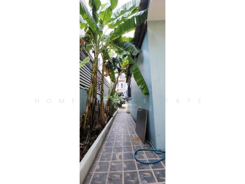 Mantana Westgate, Nonthaburi, Kanchanapisek Road, Bang Rak Pattana, Bang Bua Thong, Nonthaburi, 3 Bedrooms, 190 sqm, Single Detached House For Sale, by HOME Real Estate Service, 500505543 - DDproperty.com