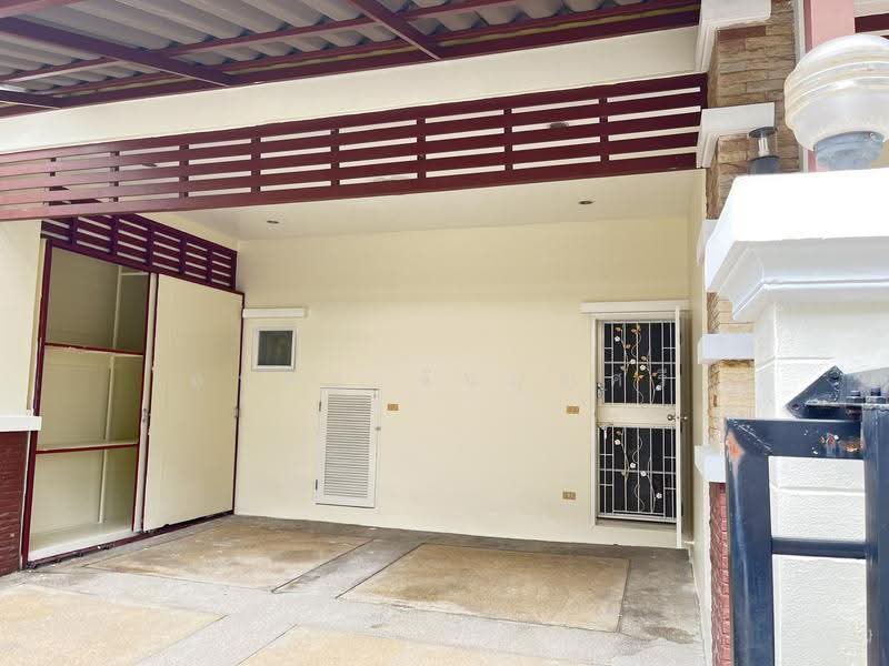 MyIsara Rama 5, Nonthaburi, Nakhon In Road, Bang Sri Muang, Muang Nonthaburi, Nonthaburi, 3 Bedrooms, 160 sqm, Semi-Detached House (Twin House) For Sale, by Oraporn Nganboonsri, 500505552 - DDproperty.com