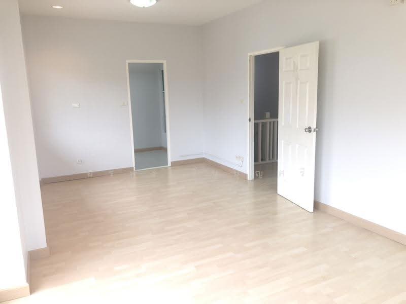 MyIsara Rama 5, Nonthaburi, Nakhon In Road, Bang Sri Muang, Muang Nonthaburi, Nonthaburi, 3 Bedrooms, 160 sqm, Semi-Detached House (Twin House) For Sale, by Oraporn Nganboonsri, 500505552 - DDproperty.com