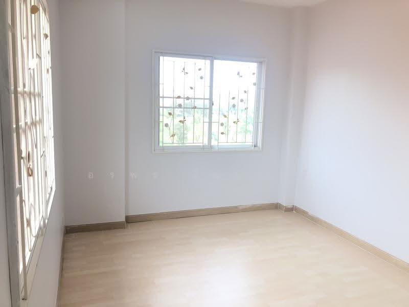 MyIsara Rama 5, Nonthaburi, Nakhon In Road, Bang Sri Muang, Muang Nonthaburi, Nonthaburi, 3 Bedrooms, 160 sqm, Semi-Detached House (Twin House) For Sale, by Oraporn Nganboonsri, 500505552 - DDproperty.com