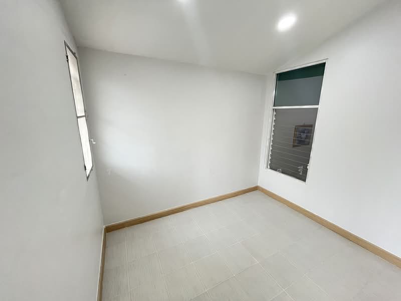 MyIsara Rama 5, Nonthaburi, Nakhon In Road, Bang Sri Muang, Muang Nonthaburi, Nonthaburi, 3 Bedrooms, 160 sqm, Semi-Detached House (Twin House) For Sale, by Oraporn Nganboonsri, 500505552 - DDproperty.com