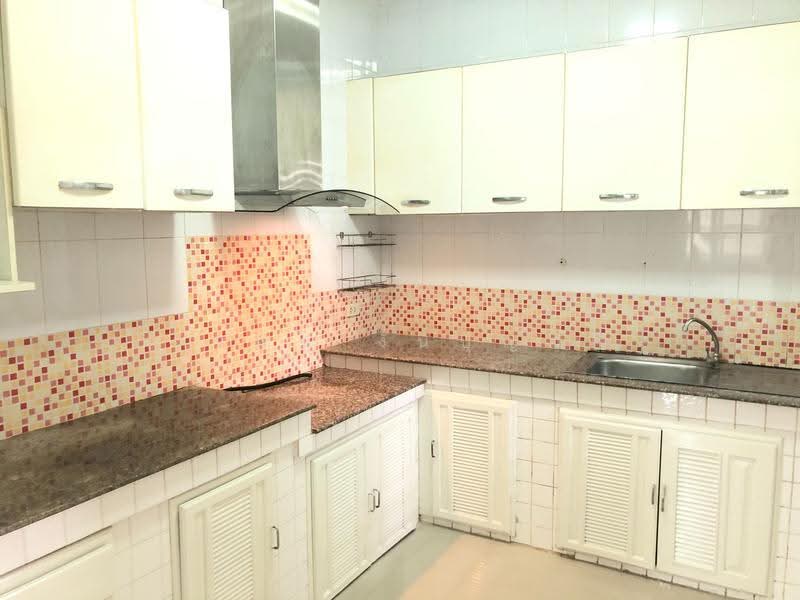 MyIsara Rama 5, Nonthaburi, Nakhon In Road, Bang Sri Muang, Muang Nonthaburi, Nonthaburi, 3 Bedrooms, 160 sqm, Semi-Detached House (Twin House) For Sale, by Oraporn Nganboonsri, 500505552 - DDproperty.com