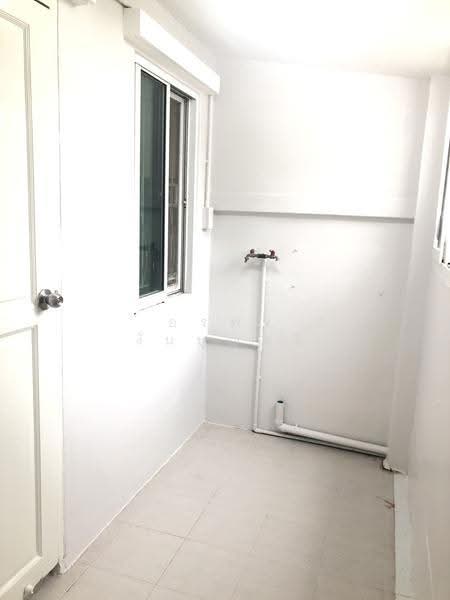 MyIsara Rama 5, Nonthaburi, Nakhon In Road, Bang Sri Muang, Muang Nonthaburi, Nonthaburi, 3 Bedrooms, 160 sqm, Semi-Detached House (Twin House) For Sale, by Oraporn Nganboonsri, 500505552 - DDproperty.com