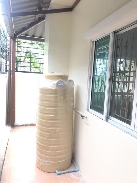 MyIsara Rama 5, Nonthaburi, Nakhon In Road, Bang Sri Muang, Muang Nonthaburi, Nonthaburi, 3 Bedrooms, 160 sqm, Semi-Detached House (Twin House) For Sale, by Oraporn Nganboonsri, 500505552 - DDproperty.com