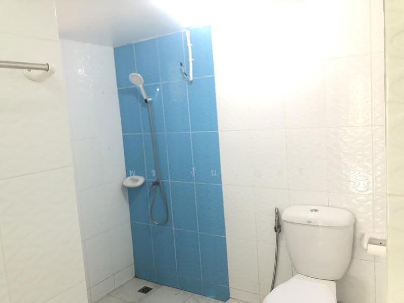 MyIsara Rama 5, Nonthaburi, Nakhon In Road, Bang Sri Muang, Muang Nonthaburi, Nonthaburi, 3 Bedrooms, 160 sqm, Semi-Detached House (Twin House) For Sale, by Oraporn Nganboonsri, 500505552 - DDproperty.com