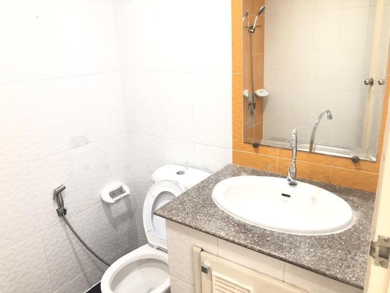 MyIsara Rama 5, Nonthaburi, Nakhon In Road, Bang Sri Muang, Muang Nonthaburi, Nonthaburi, 3 Bedrooms, 160 sqm, Semi-Detached House (Twin House) For Sale, by Oraporn Nganboonsri, 500505552 - DDproperty.com