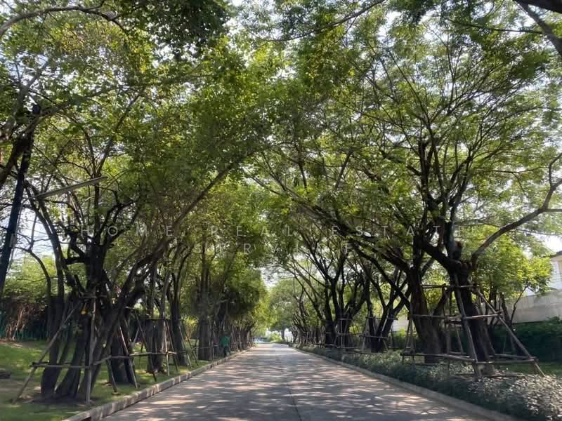 Kanasiri Chaiyaphruek-Wongwaen, Nonthaburi, Bang Kruai - Sai Noi Road, Bang Bua Thong, Nonthaburi, 4 Bedrooms, 177 sqm, Single Detached House For Sale, by HOME Real Estate Service, 500505556 - DDproperty.com