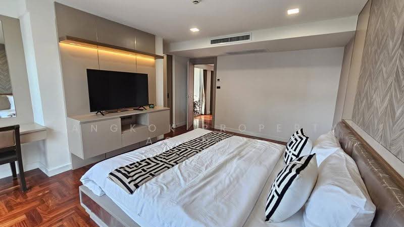 Kasturi Living, Bangkok, 12 Soi Sukhumvit 34, Khong Tan, Khlong Toei, Bangkok, 3 Bedrooms, 180 sqm, Condo For Rent, by BANGKOK PROPERTY AGENTS, 500505559 - DDproperty.com