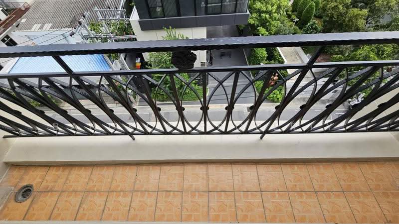 Kasturi Living, Bangkok, 12 Soi Sukhumvit 34, Khong Tan, Khlong Toei, Bangkok, 3 Bedrooms, 180 sqm, Condo For Rent, by BANGKOK PROPERTY AGENTS, 500505559 - DDproperty.com