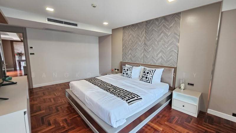 Kasturi Living, Bangkok, 12 Soi Sukhumvit 34, Khong Tan, Khlong Toei, Bangkok, 3 Bedrooms, 180 sqm, Condo For Rent, by BANGKOK PROPERTY AGENTS, 500505559 - DDproperty.com