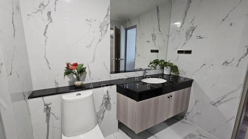Kasturi Living, Bangkok, 12 Soi Sukhumvit 34, Khong Tan, Khlong Toei, Bangkok, 3 Bedrooms, 180 sqm, Condo For Rent, by BANGKOK PROPERTY AGENTS, 500505559 - DDproperty.com