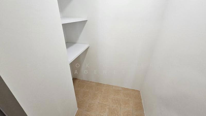 Kasturi Living, Bangkok, 12 Soi Sukhumvit 34, Khong Tan, Khlong Toei, Bangkok, 3 Bedrooms, 180 sqm, Condo For Rent, by BANGKOK PROPERTY AGENTS, 500505559 - DDproperty.com