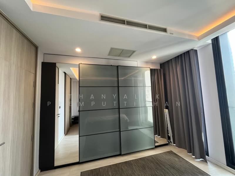 Noble Ploenchit : โนเบิล เพลินจิต, กรุงเทพ, 1035 ถนนเพลินจิต, ลุมพินี, ปทุมวัน, กรุงเทพ, 49 ตร.ม., คอนโด ขาย, โดย Thanyalak Premputtiphan, 500505562 - DDproperty.com