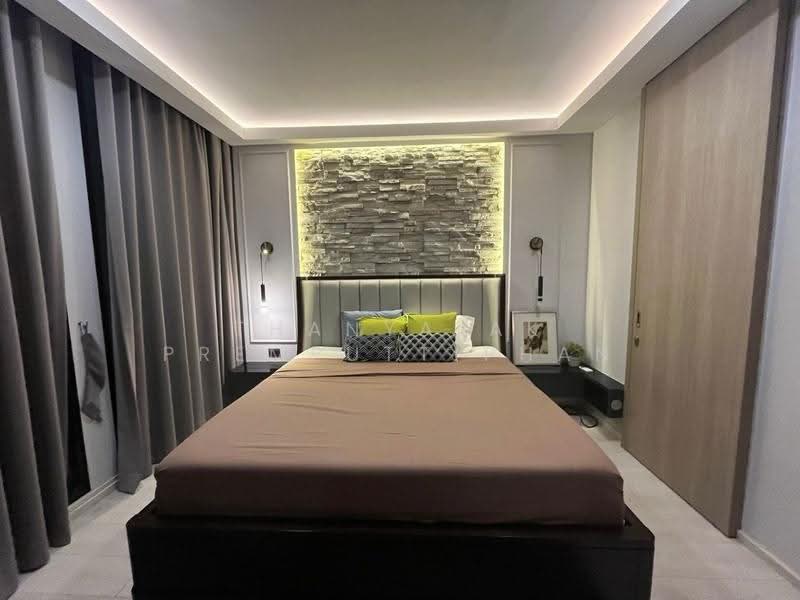 Noble Ploenchit : โนเบิล เพลินจิต, กรุงเทพ, 1035 ถนนเพลินจิต, ลุมพินี, ปทุมวัน, กรุงเทพ, 49 ตร.ม., คอนโด ขาย, โดย Thanyalak Premputtiphan, 500505562 - DDproperty.com