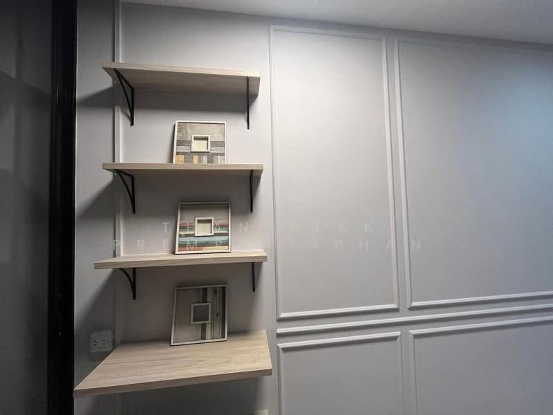Noble Ploenchit, Bangkok, 1035 Ploenchit Road, Lumphini, Pathum Wan, Bangkok, 1 Bedroom, 49 sqm, Condo For Sale, by Thanyalak Premputtiphan, 500505562 - DDproperty.com