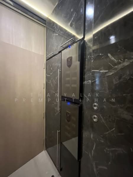 Noble Ploenchit, Bangkok, 1035 Ploenchit Road, Lumphini, Pathum Wan, Bangkok, 1 Bedroom, 49 sqm, Condo For Sale, by Thanyalak Premputtiphan, 500505562 - DDproperty.com