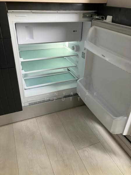 Noble Ploenchit, Bangkok, 1035 Ploenchit Road, Lumphini, Pathum Wan, Bangkok, 1 Bedroom, 49 sqm, Condo For Sale, by Thanyalak Premputtiphan, 500505562 - DDproperty.com