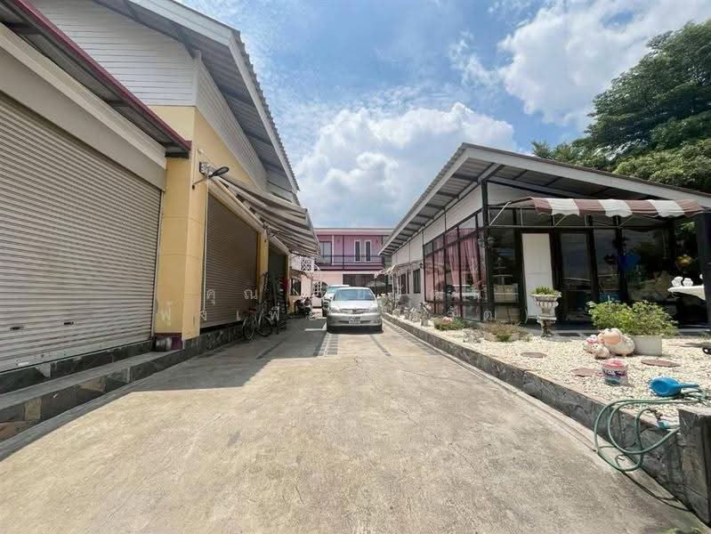 บ้านเดี่ยว 2 ชั้น 177.3 ตร.ว. บ้านเดี่ยว ซอยอ่อนนุช66 แยก 19-12-7, Bangkok, ถนนอ่อนนุช, Prawet, Bangkok, 3 Bedrooms, 600 sqm, Single Detached House For Sale, by คุณ ปิยวัฒน์ ฟุ้งเฟื่อง (วัฒ), 500505563 - DDproperty.com