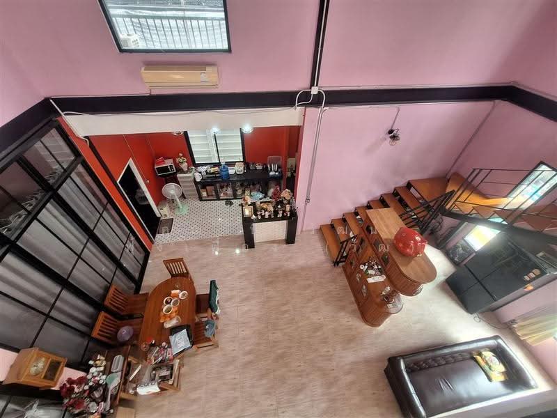 บ้านเดี่ยว 2 ชั้น 177.3 ตร.ว. บ้านเดี่ยว ซอยอ่อนนุช66 แยก 19-12-7, Bangkok, ถนนอ่อนนุช, Prawet, Bangkok, 3 Bedrooms, 600 sqm, Single Detached House For Sale, by คุณ ปิยวัฒน์ ฟุ้งเฟื่อง (วัฒ), 500505563 - DDproperty.com