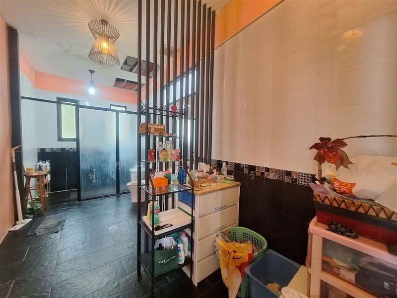 บ้านเดี่ยว 2 ชั้น 177.3 ตร.ว. บ้านเดี่ยว ซอยอ่อนนุช66 แยก 19-12-7, Bangkok, ถนนอ่อนนุช, Prawet, Bangkok, 3 Bedrooms, 600 sqm, Single Detached House For Sale, by คุณ ปิยวัฒน์ ฟุ้งเฟื่อง (วัฒ), 500505563 - DDproperty.com