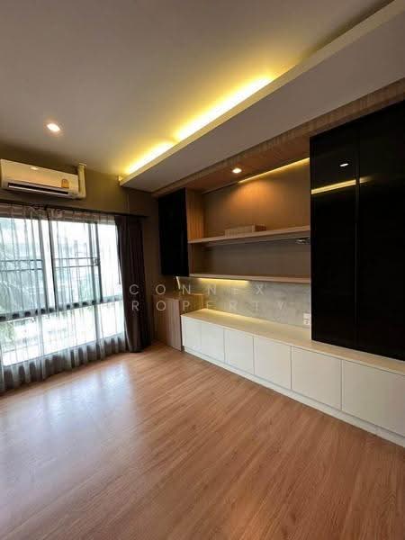 The Palm Pattanakarn, Bangkok, Phatthanakan Road, Suan Luang, Bangkok, 4 Bedrooms, 280 sqm, Single Detached House For Sale, by Connex Property, 500505568 - DDproperty.com