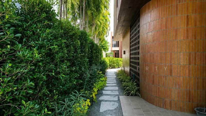 8R0919 Pool villa for rent 4 bedroom 3 bathroom 200,000/month at chalong have fully furnished, Phuket, Chalong, Muang Phuket, Phuket, 4 Bedrooms, 320 sqm, Villa For Rent, by PK LIFE Property, 500505570 - DDproperty.com