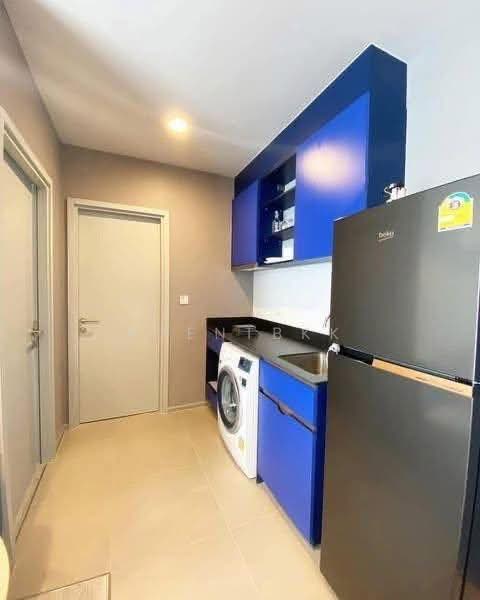XT Ekkamai, Bangkok, 259 Soi Sukhumvit 63, Khlong Tan Nua, Watthana, Bangkok, 2 Bedrooms, 46 sqm, Condo For Rent, by Agentbkk, 500505577 - DDproperty.com