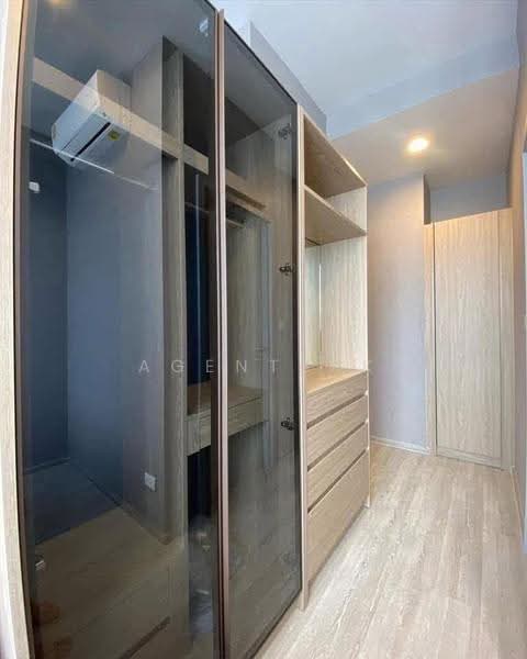 XT Ekkamai, Bangkok, 259 Soi Sukhumvit 63, Khlong Tan Nua, Watthana, Bangkok, 2 Bedrooms, 46 sqm, Condo For Rent, by Agentbkk, 500505577 - DDproperty.com