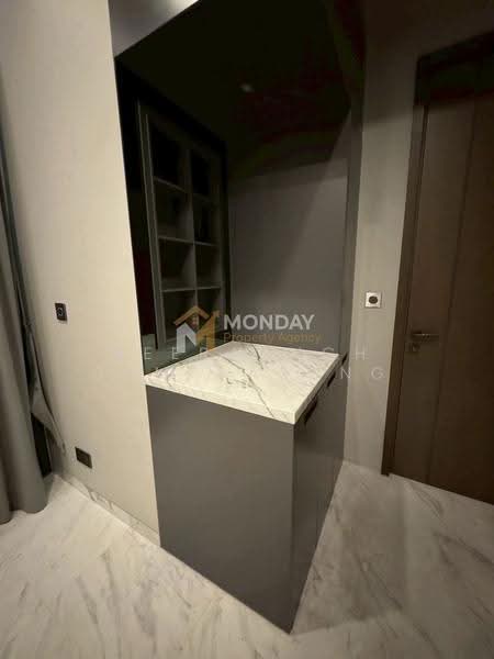 The Monument Thonglor, Bangkok, 998 Thonglor Road, Khlong Tan Nua, Watthana, Bangkok, 2 Bedrooms, 126 sqm, Condo For Sale, by Neeranuch Somprasong, 500505580 - DDproperty.com