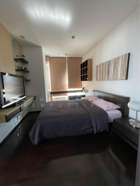 The Height, Bangkok, Soi Sukhumvit 55, Khlong Tan Nua, Watthana, Bangkok, 2 Bedrooms, 85 sqm, Condo For Rent, by Thanyalak Premputtiphan, 500505581 - DDproperty.com