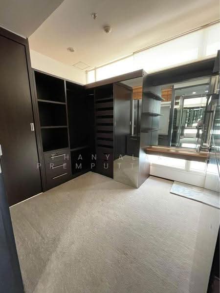 The Height, Bangkok, Soi Sukhumvit 55, Khlong Tan Nua, Watthana, Bangkok, 2 Bedrooms, 85 sqm, Condo For Rent, by Thanyalak Premputtiphan, 500505581 - DDproperty.com