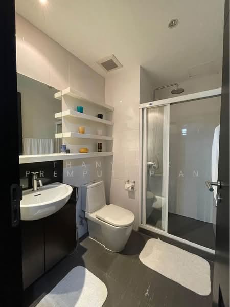 The Height, Bangkok, Soi Sukhumvit 55, Khlong Tan Nua, Watthana, Bangkok, 2 Bedrooms, 85 sqm, Condo For Rent, by Thanyalak Premputtiphan, 500505581 - DDproperty.com