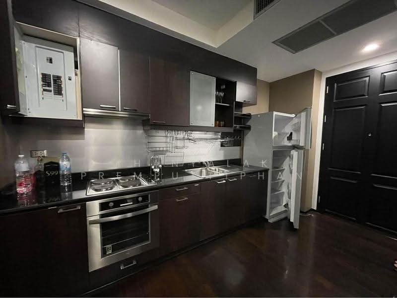 The Height, Bangkok, Soi Sukhumvit 55, Khlong Tan Nua, Watthana, Bangkok, 2 Bedrooms, 85 sqm, Condo For Rent, by Thanyalak Premputtiphan, 500505581 - DDproperty.com