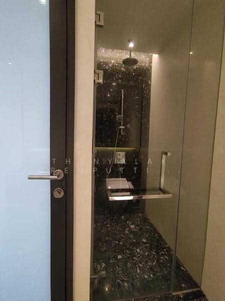 BEATNIQ Sukhumvit 32, Bangkok, Soi Sukhumvit 32, Sukhumvit Road, Khong Tan, Khlong Toei, Bangkok, 1 Bedroom, 43 sqm, Condo For Rent, by Thanyalak Premputtiphan, 500505585 - DDproperty.com