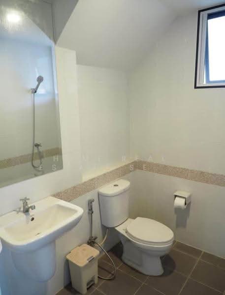 Centro Westgate, Nonthaburi, Soi 10 Leab Klong Phai, Bang Bua Thong, Nonthaburi, 3 Bedrooms, 204 sqm, Single Detached House For Sale, by HOME Real Estate Service, 500505587 - DDproperty.com