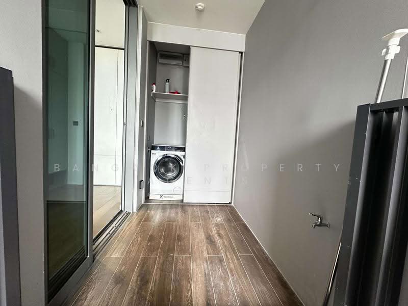 Kraam Sukhumvit 26, Bangkok, 55 Soi Sukhumvit 26 Sukhumvit Road, Khong Tan, Khlong Toei, Bangkok, 1 Bedroom, 60 sqm, Condo For Rent, by BANGKOK PROPERTY AGENTS, 500505588 - DDproperty.com