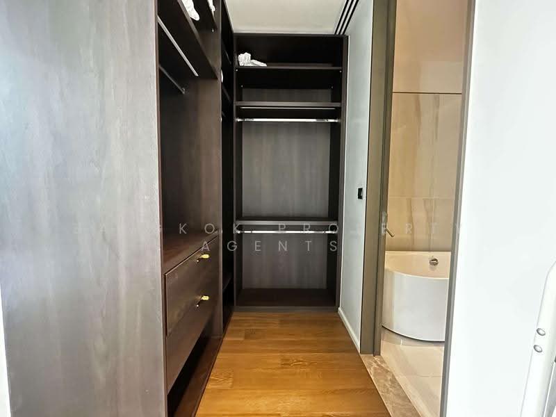 Kraam Sukhumvit 26, Bangkok, 55 Soi Sukhumvit 26 Sukhumvit Road, Khong Tan, Khlong Toei, Bangkok, 1 Bedroom, 60 sqm, Condo For Rent, by BANGKOK PROPERTY AGENTS, 500505588 - DDproperty.com