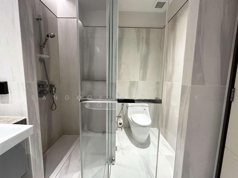 Kraam Sukhumvit 26, Bangkok, 55 Soi Sukhumvit 26 Sukhumvit Road, Khong Tan, Khlong Toei, Bangkok, 1 Bedroom, 60 sqm, Condo For Rent, by BANGKOK PROPERTY AGENTS, 500505588 - DDproperty.com