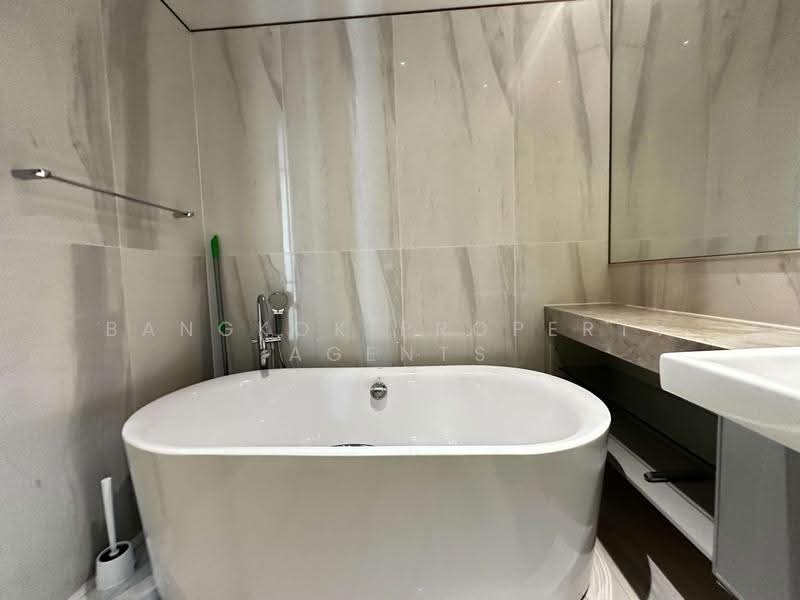 Kraam Sukhumvit 26, Bangkok, 55 Soi Sukhumvit 26 Sukhumvit Road, Khong Tan, Khlong Toei, Bangkok, 1 Bedroom, 60 sqm, Condo For Rent, by BANGKOK PROPERTY AGENTS, 500505588 - DDproperty.com