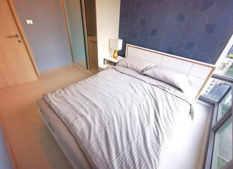 Rhythm Sukhumvit 42, Bangkok, Soi Sukhumvit 42, Sukhumvit Road, Phra Kanong, Khlong Toei, Bangkok, 2 Bedrooms, 80 sqm, Condo For Rent, by Thanyalak Premputtiphan, 500505592 - DDproperty.com