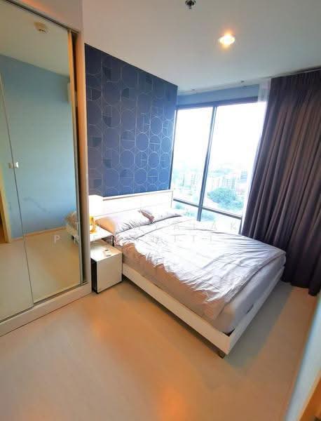 Rhythm Sukhumvit 42 : ริทึ่ม สุขุมวิท 42, กรุงเทพ, ซอยสุขุมวิท 42, พระโขนง, คลองเตย, กรุงเทพ, 80 ตร.ม., คอนโด ให้เช่า, โดย Thanyalak Premputtiphan, 500505592 - DDproperty.com