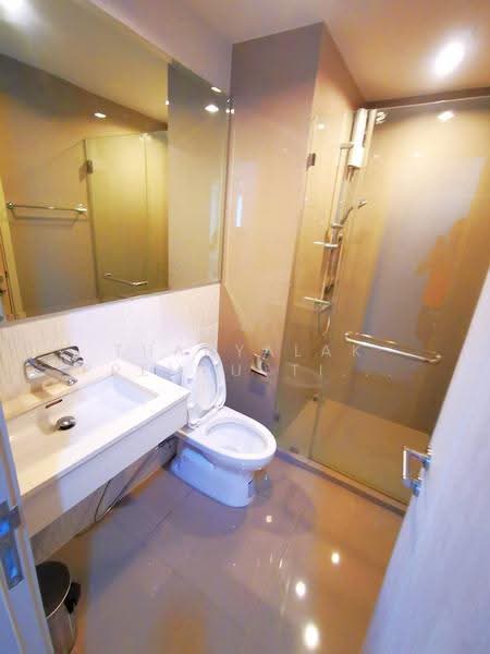 Rhythm Sukhumvit 42, Bangkok, Soi Sukhumvit 42, Sukhumvit Road, Phra Kanong, Khlong Toei, Bangkok, 2 Bedrooms, 80 sqm, Condo For Rent, by Thanyalak Premputtiphan, 500505592 - DDproperty.com