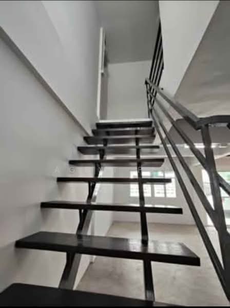 For Rent: Renovated 2-Story House in Chokchai 4, near Chokchai 4 Yellow Line BTS Station (SPSAD4140), Bangkok, Lat Phrao, Bangkok, 3 Bedrooms, 200 sqm, Single Detached House For Rent, by Agent Pla, 500505595 - DDproperty.com