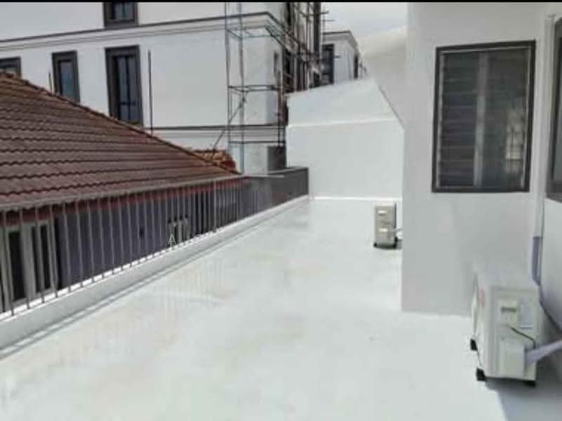 For Rent: Renovated 2-Story House in Chokchai 4, near Chokchai 4 Yellow Line BTS Station (SPSAD4140), Bangkok, Lat Phrao, Bangkok, 3 Bedrooms, 200 sqm, Single Detached House For Rent, by Agent Pla, 500505595 - DDproperty.com