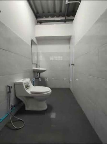 ให้เช่า บ้านรีโนเวท 2 ชั้น โชคชัย 4 ใกล้รถไฟฟ้าสายสีเหลือง สถานีโชคชัย 4 (SPSAD4140), กรุงเทพ, ลาดพร้าว, กรุงเทพ, 200 ตร.ม., บ้านเดี่ยว ให้เช่า, โดย Agent Pla, 500505595 - DDproperty.com
